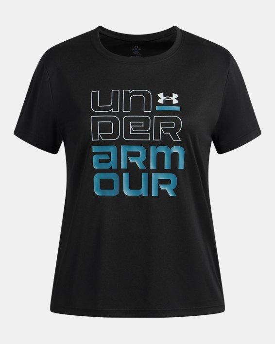 UA Tech™ Split Wordmark by UNDER ARMOUR