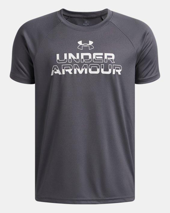 UA Tech™ Split Wordmark by UNDER ARMOUR