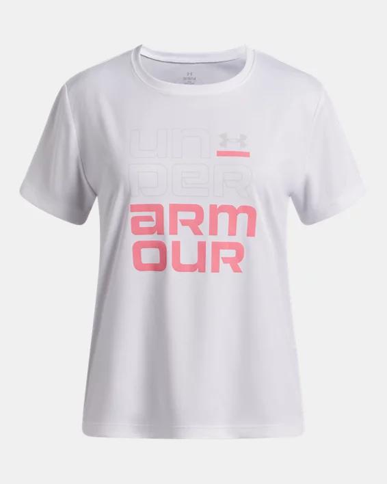UA Tech™ Split Wordmark by UNDER ARMOUR