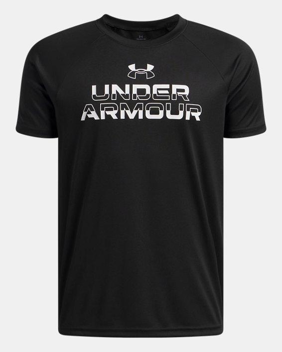 UA Tech™ Split Wordmark by UNDER ARMOUR