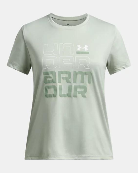 UA Tech™ Split Wordmark by UNDER ARMOUR