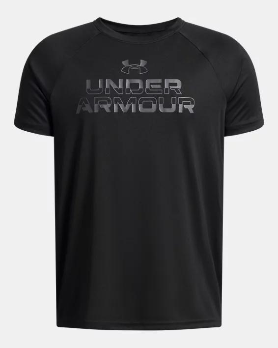 UA Tech™ Split Wordmark by UNDER ARMOUR