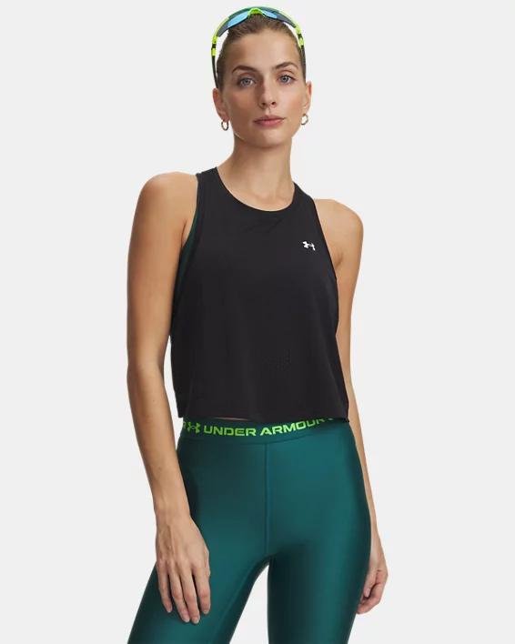 UA Tech™ Sport Mesh by UNDER ARMOUR