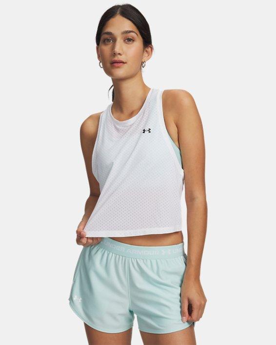UA Tech™ Sport Mesh by UNDER ARMOUR
