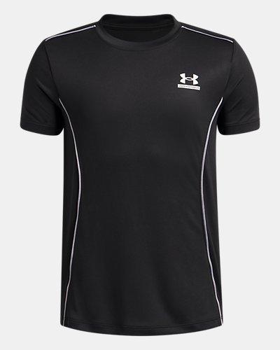 UA Tech™ Sport by UNDER ARMOUR