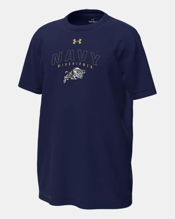 UA Tech™ Stretch Collegiate by UNDER ARMOUR