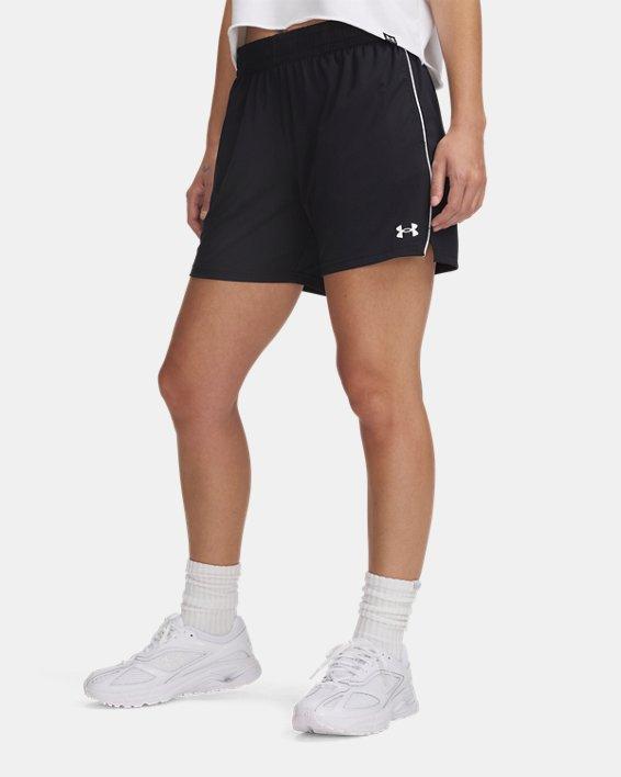 UA Tech™ Team by UNDER ARMOUR