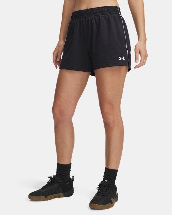 UA Tech™ Team by UNDER ARMOUR