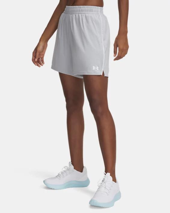UA Tech™ Team by UNDER ARMOUR