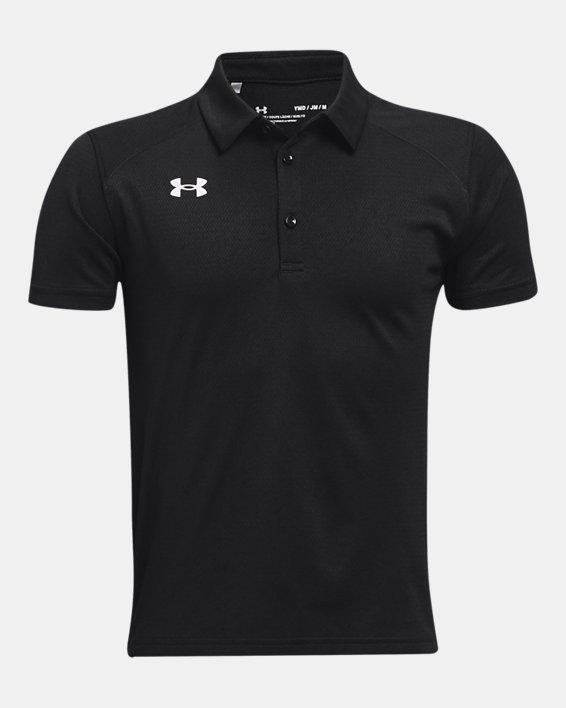 UA Tech™ Team by UNDER ARMOUR
