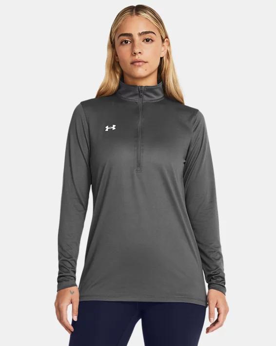 UA Tech™ Team by UNDER ARMOUR