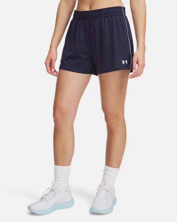 UA Tech™ Team by UNDER ARMOUR