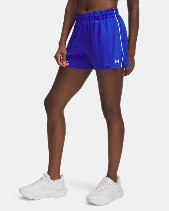 UA Tech™ Team by UNDER ARMOUR