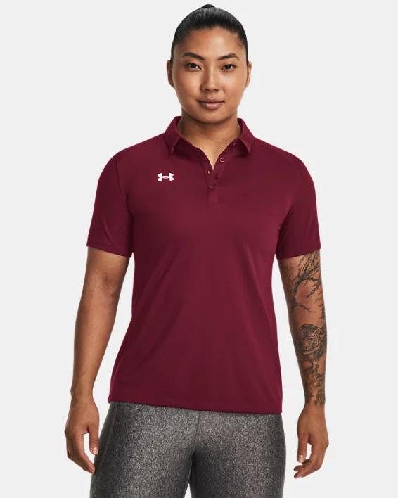 UA Tech™ Team by UNDER ARMOUR