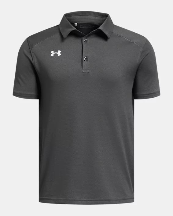 UA Tech™ Team by UNDER ARMOUR