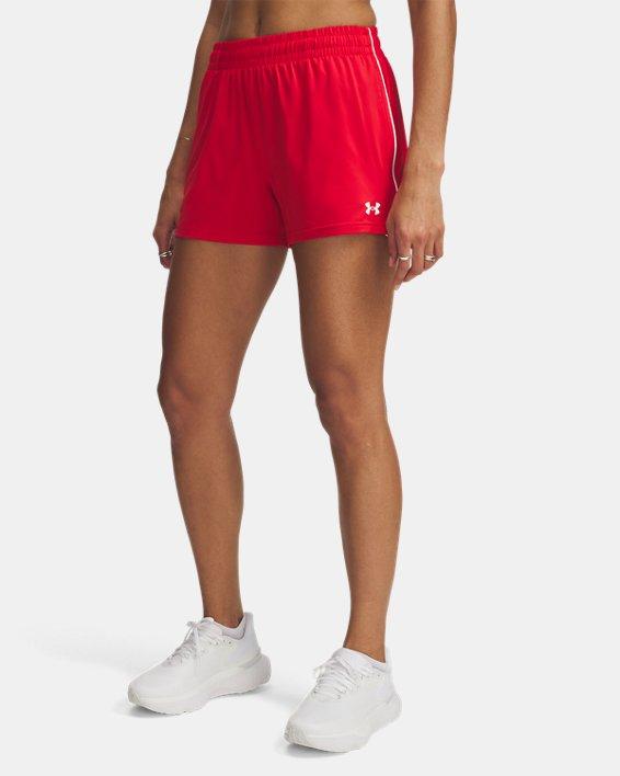 UA Tech™ Team by UNDER ARMOUR