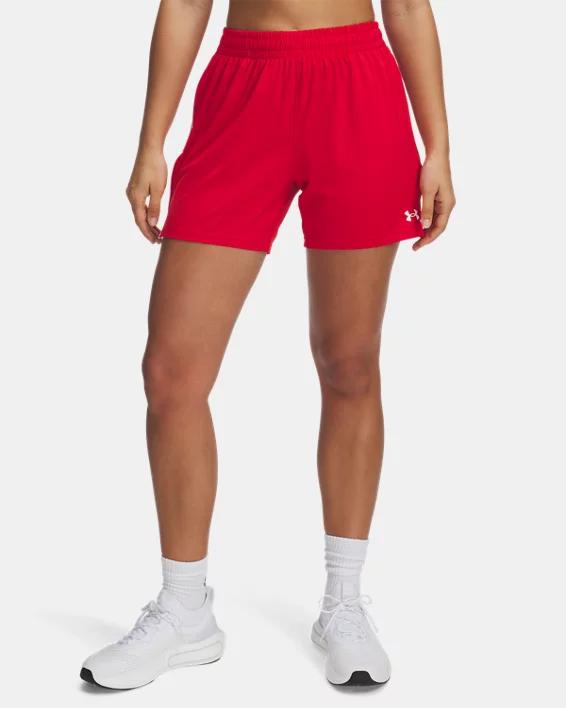 UA Tech™ Team by UNDER ARMOUR