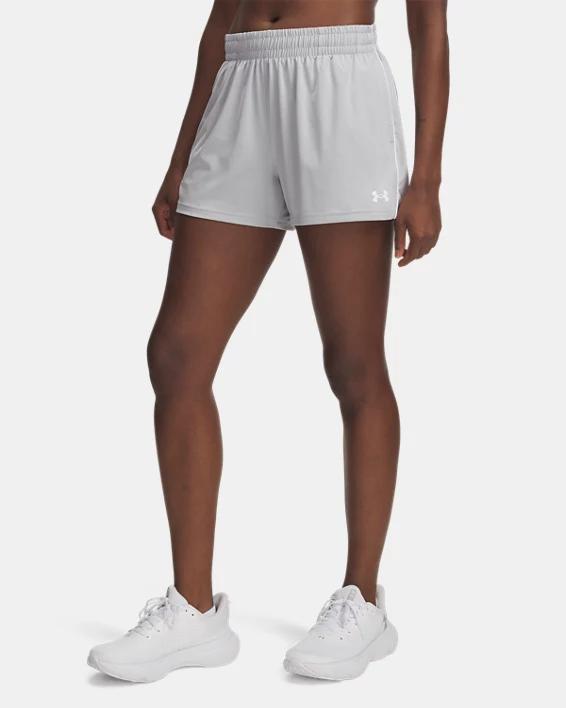 UA Tech™ Team by UNDER ARMOUR