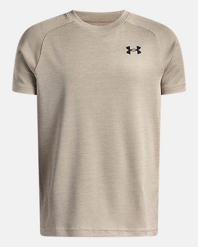 UA Tech™ Textured by UNDER ARMOUR