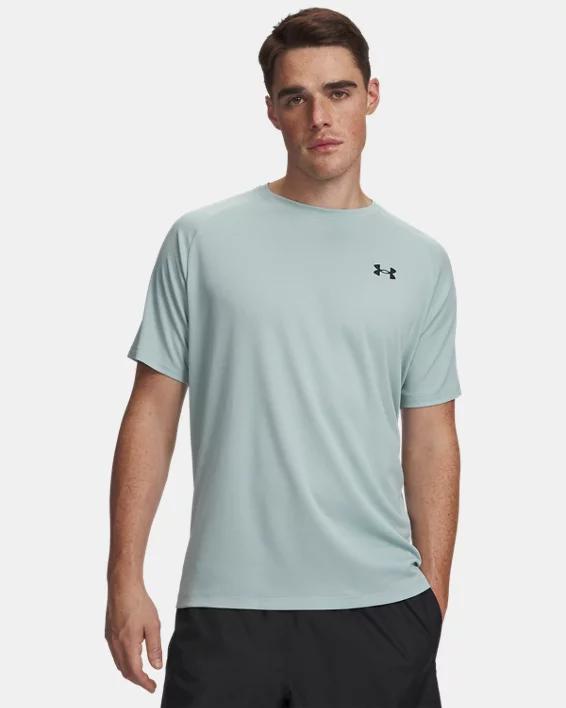 UA Tech™ Textured by UNDER ARMOUR