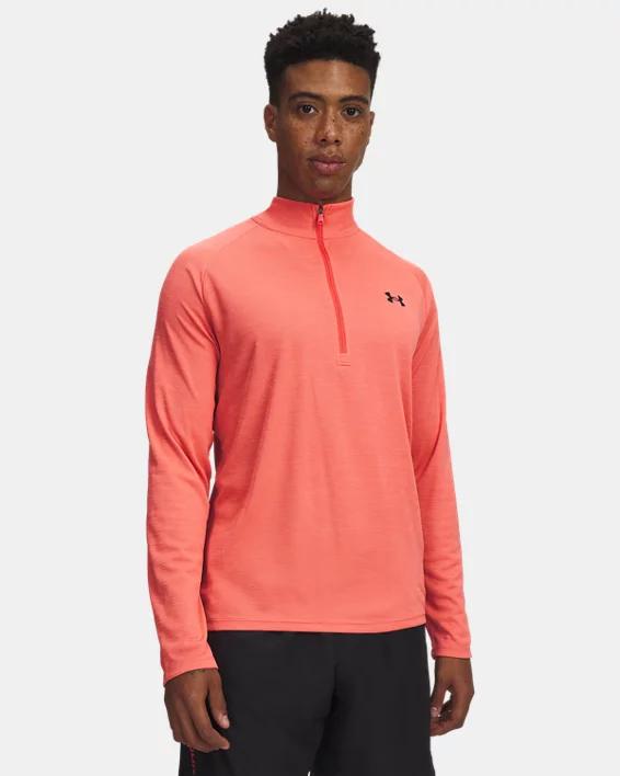 UA Tech™ Textured by UNDER ARMOUR