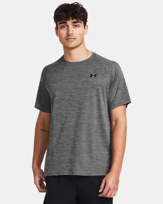 UA Tech™ Textured by UNDER ARMOUR