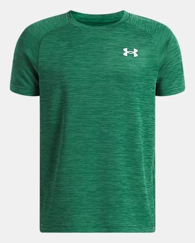 UA Tech™ Textured by UNDER ARMOUR