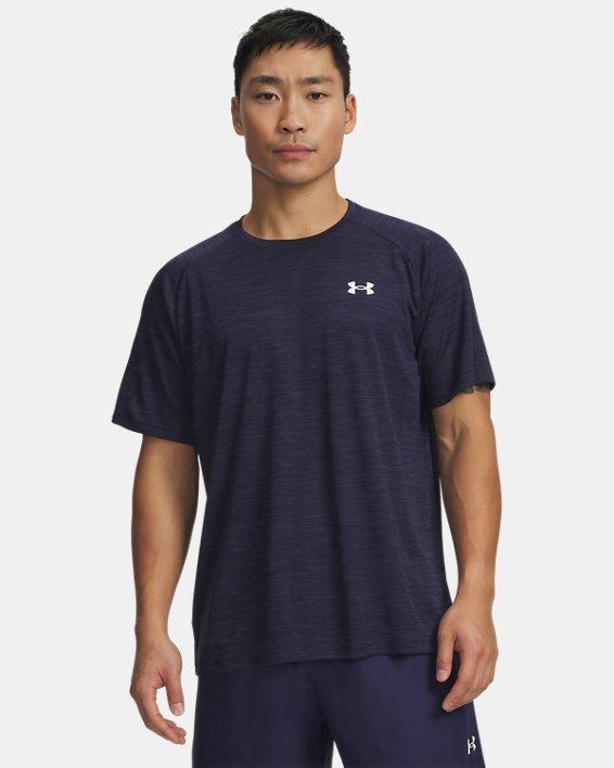 UA Tech™ Textured by UNDER ARMOUR