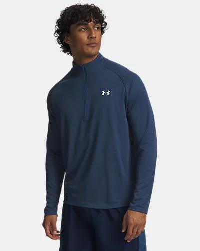 UA Tech™ Textured by UNDER ARMOUR
