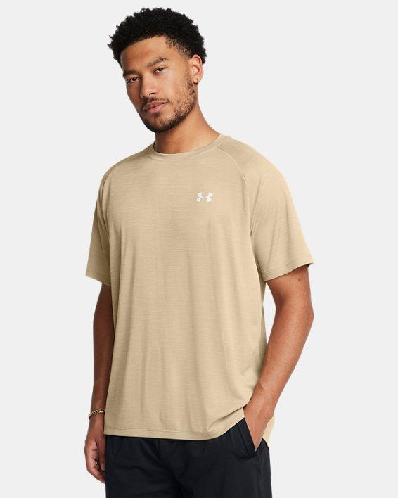 UA Tech™ Textured by UNDER ARMOUR