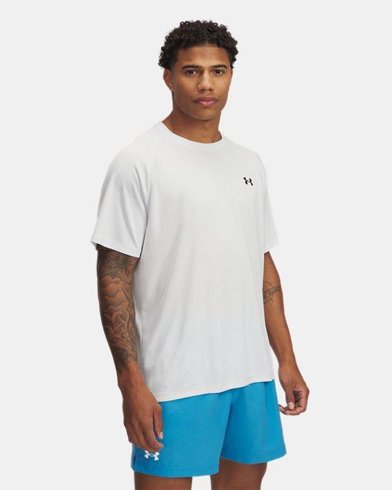 UA Tech™ Textured by UNDER ARMOUR