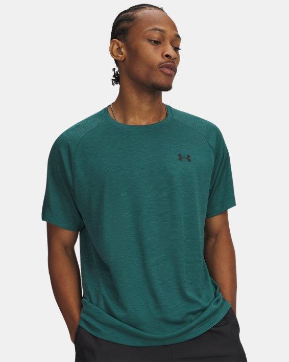 UA Tech™ Textured by UNDER ARMOUR