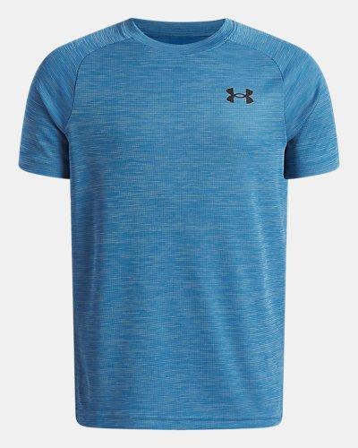 UA Tech™ Textured by UNDER ARMOUR
