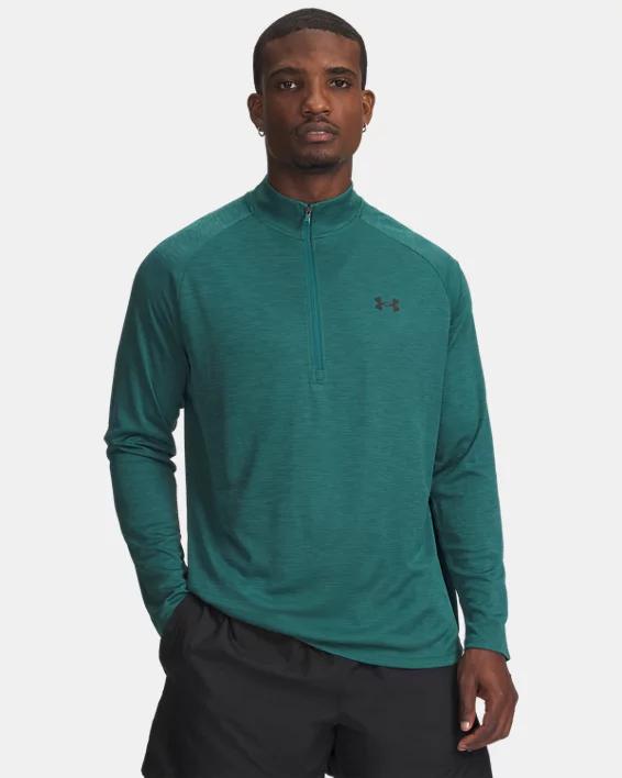 UA Tech™ Textured by UNDER ARMOUR