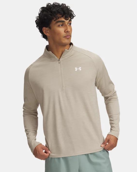 UA Tech™ Textured by UNDER ARMOUR