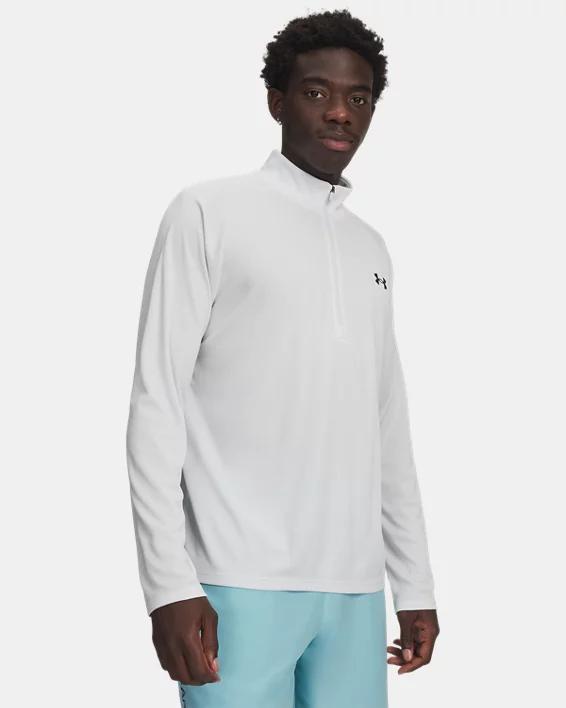 UA Tech™ Textured by UNDER ARMOUR