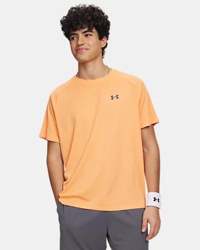 UA Tech™ Textured by UNDER ARMOUR