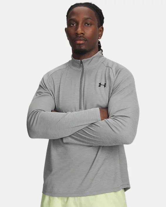 UA Tech™ Textured by UNDER ARMOUR