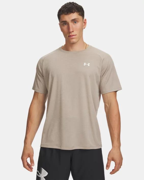 UA Tech™ Textured by UNDER ARMOUR