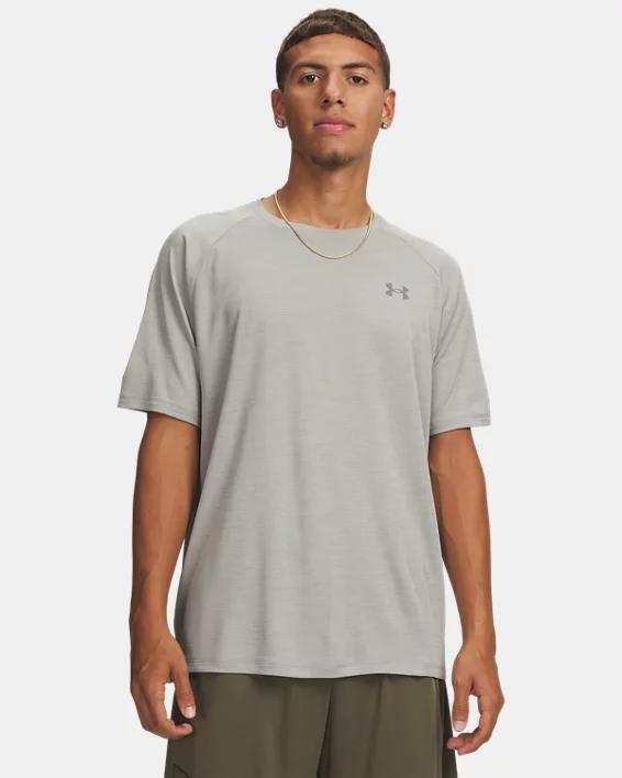 UA Tech™ Textured by UNDER ARMOUR