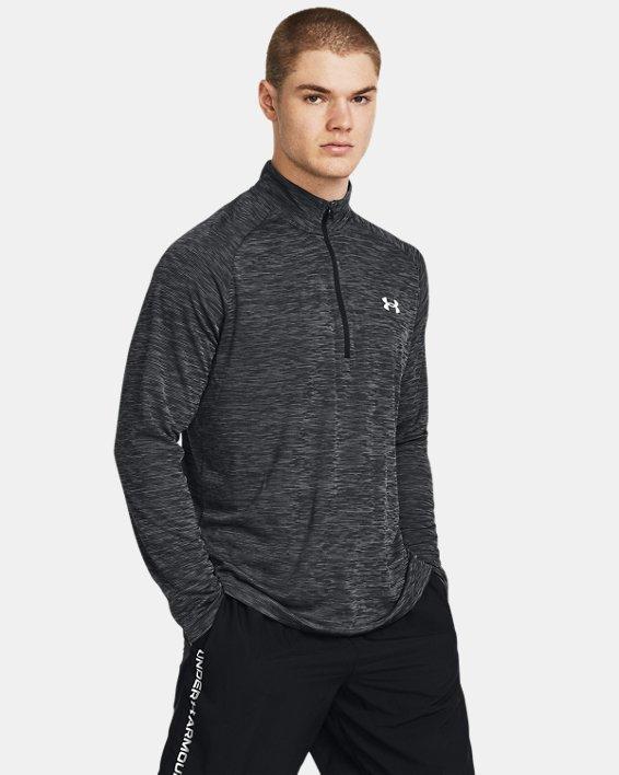 UA Tech™ Textured by UNDER ARMOUR