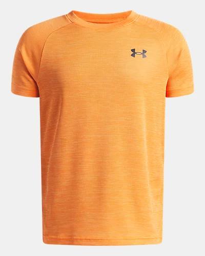 UA Tech™ Textured by UNDER ARMOUR