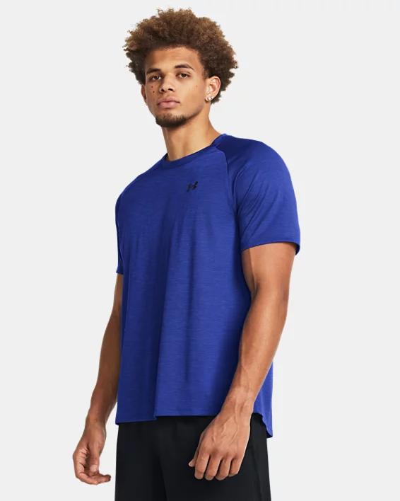 UA Tech™ Textured by UNDER ARMOUR