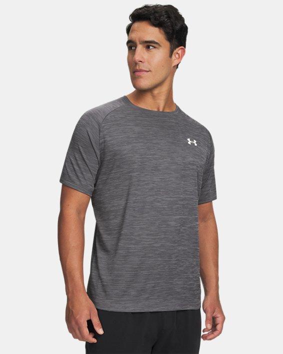 UA Tech™ Textured by UNDER ARMOUR