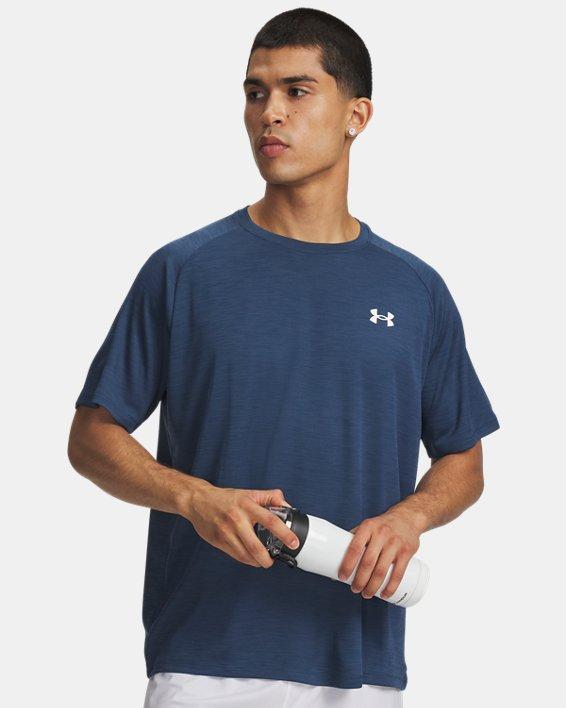 UA Tech™ Textured by UNDER ARMOUR