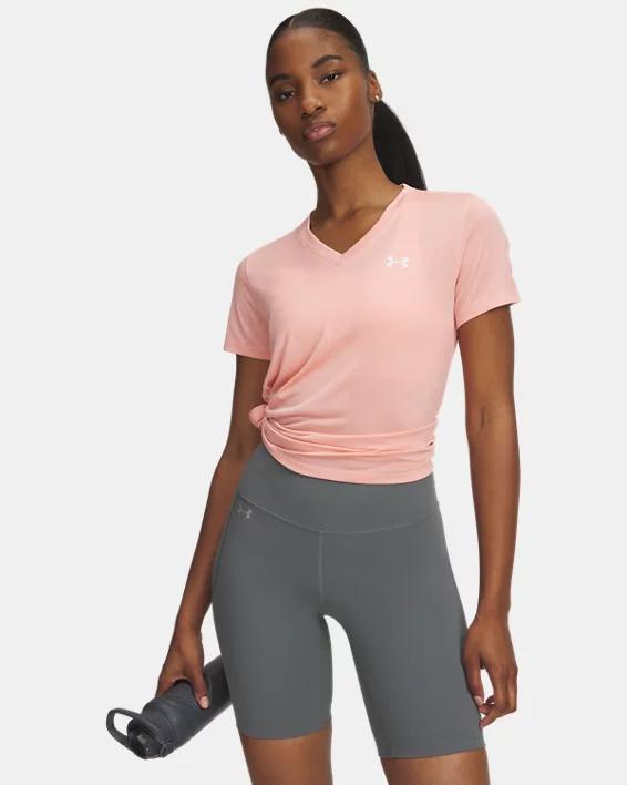 UA Tech™ Twist by UNDER ARMOUR