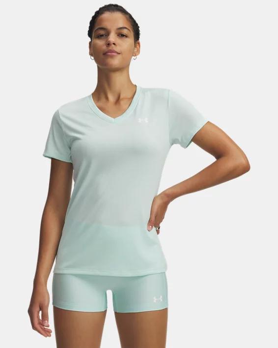 UA Tech™ Twist by UNDER ARMOUR
