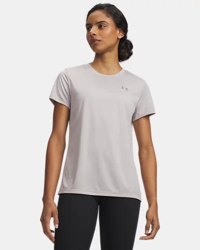 UA Tech™ Twist by UNDER ARMOUR
