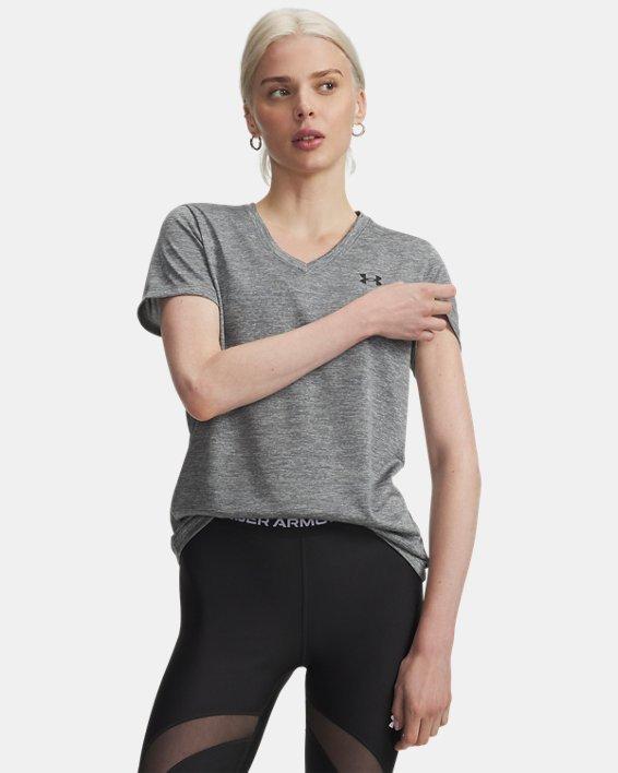 UA Tech™ Twist by UNDER ARMOUR