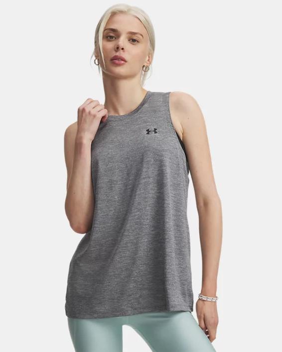 UA Tech™ Twist by UNDER ARMOUR